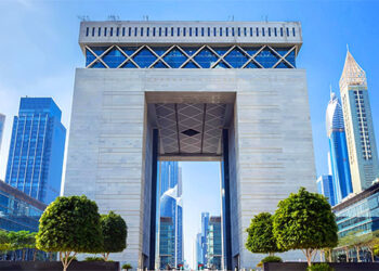 TDAX Trading Evolves From Thai Crypto Startup to Global Exchange Powerhouse in Dubai